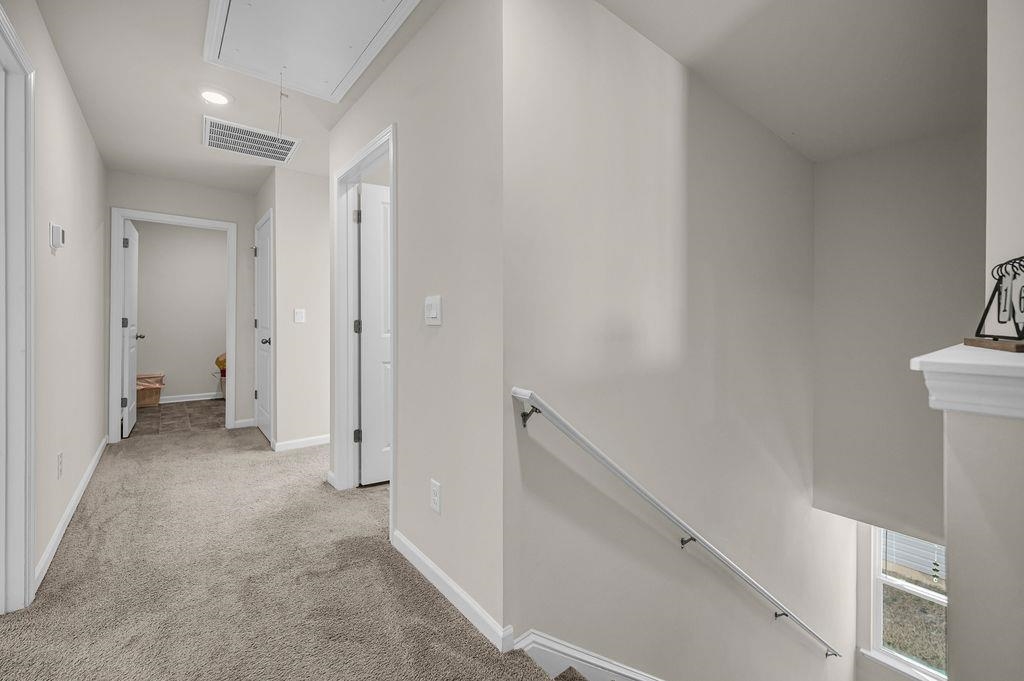 1149 Yearling Way Moore, SC 29369 - Photo 17 of 38