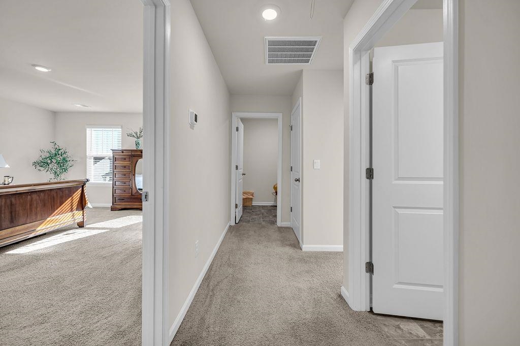 1149 Yearling Way Moore, SC 29369 - Photo 18 of 38