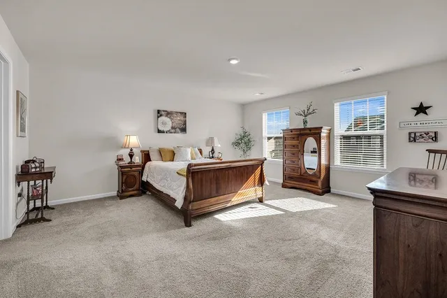 $320,000 | 1149 Yearling Way, Moore, SC 29369