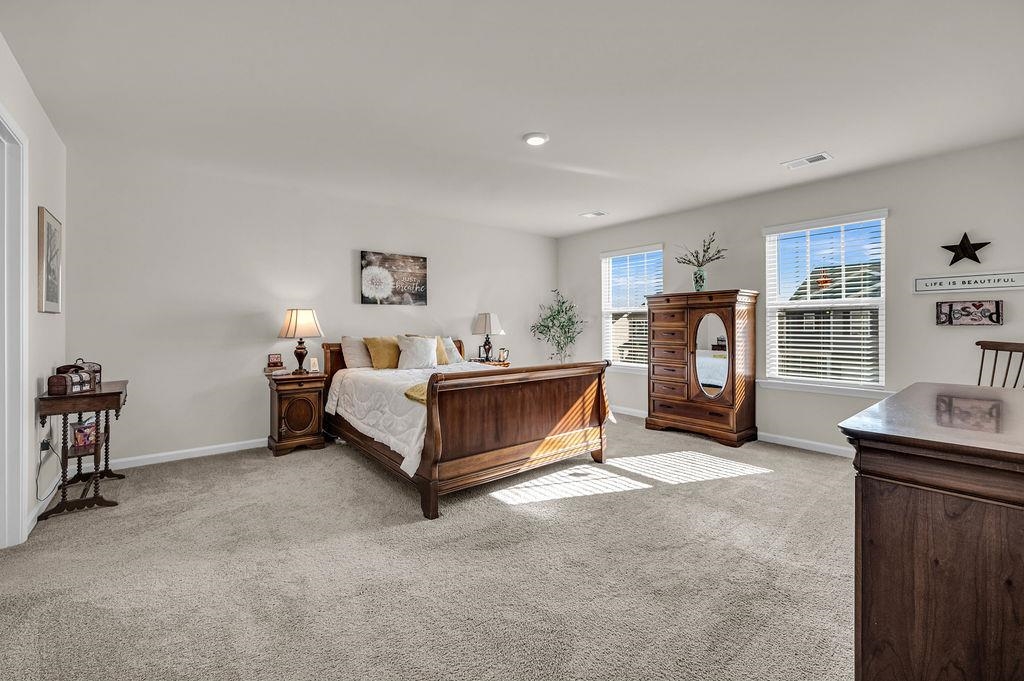 1149 Yearling Way Moore, SC 29369 - Photo 19 of 38