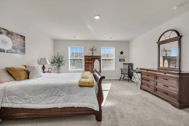 $320,000 | 1149 Yearling Way, Moore, SC 29369