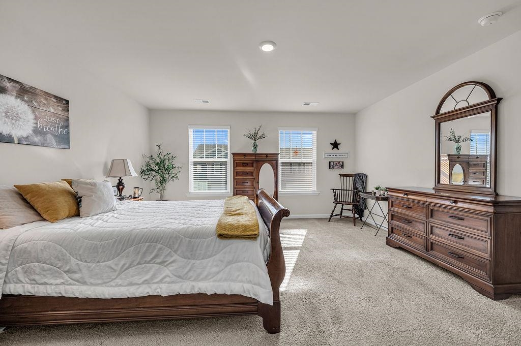 1149 Yearling Way Moore, SC 29369 - Photo 20 of 38