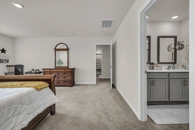 $320,000 | 1149 Yearling Way, Moore, SC 29369