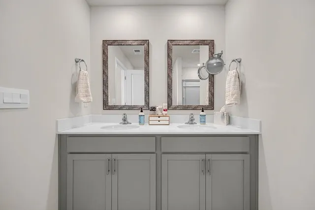 $320,000 | 1149 Yearling Way, Moore, SC 29369