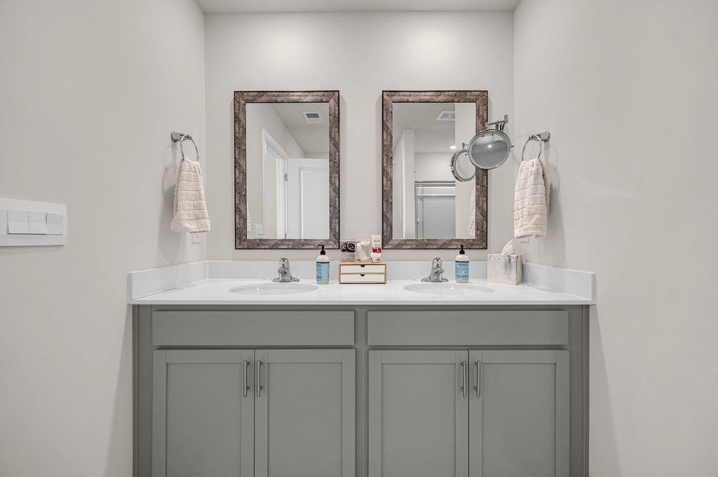 1149 Yearling Way Moore, SC 29369 - Photo 22 of 38