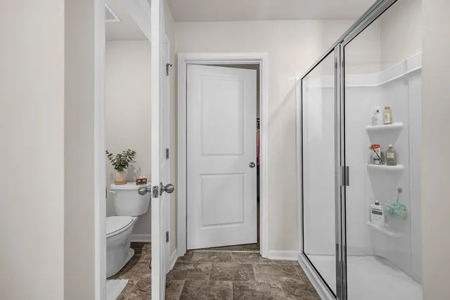 $320,000 | 1149 Yearling Way, Moore, SC 29369