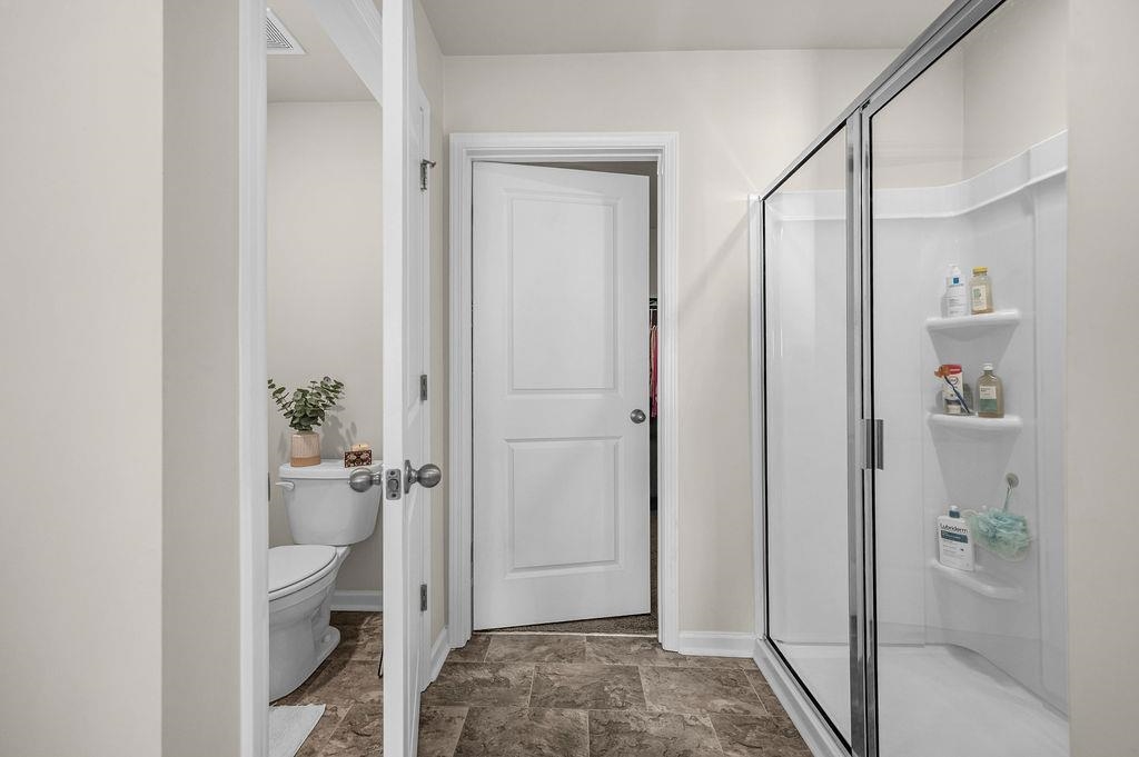 1149 Yearling Way Moore, SC 29369 - Photo 23 of 38