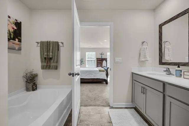 $320,000 | 1149 Yearling Way, Moore, SC 29369