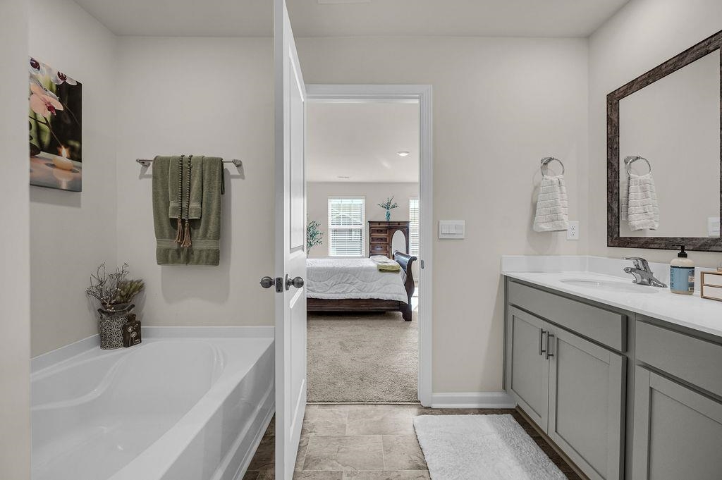 1149 Yearling Way Moore, SC 29369 - Photo 24 of 38