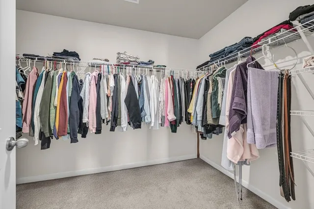 $320,000 | 1149 Yearling Way, Moore, SC 29369