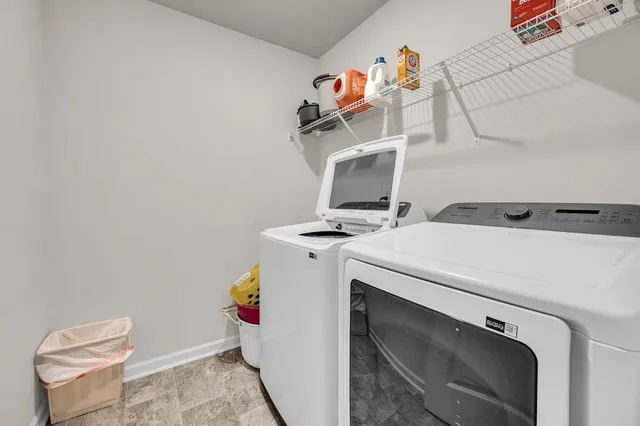 $320,000 | 1149 Yearling Way, Moore, SC 29369