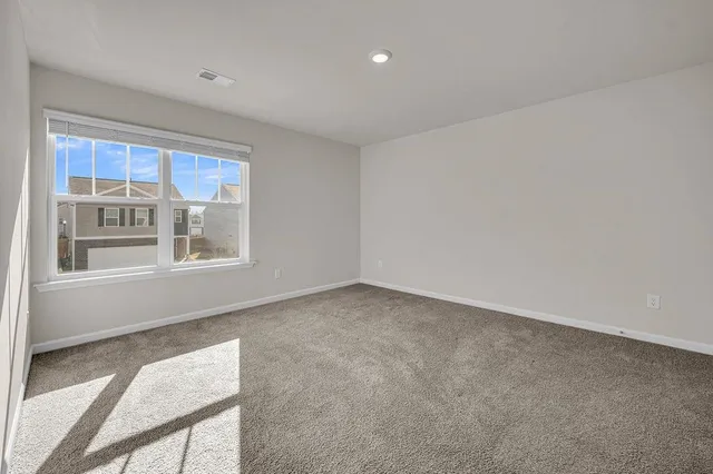 $320,000 | 1149 Yearling Way, Moore, SC 29369