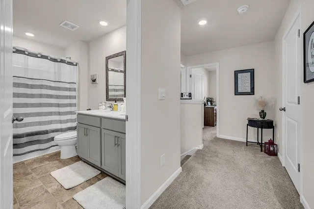 $320,000 | 1149 Yearling Way, Moore, SC 29369