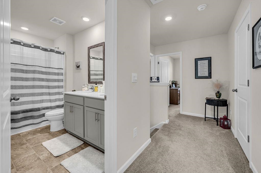 1149 Yearling Way Moore, SC 29369 - Photo 28 of 38