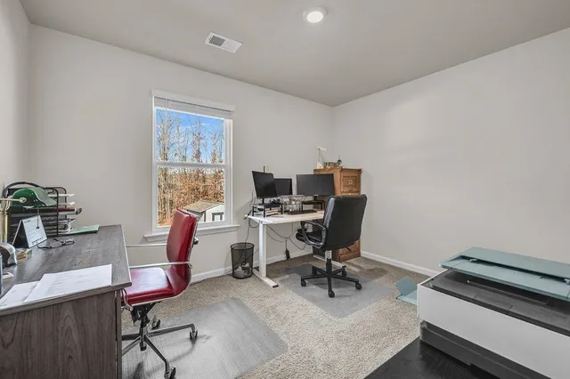 $320,000 | 1149 Yearling Way, Moore, SC 29369