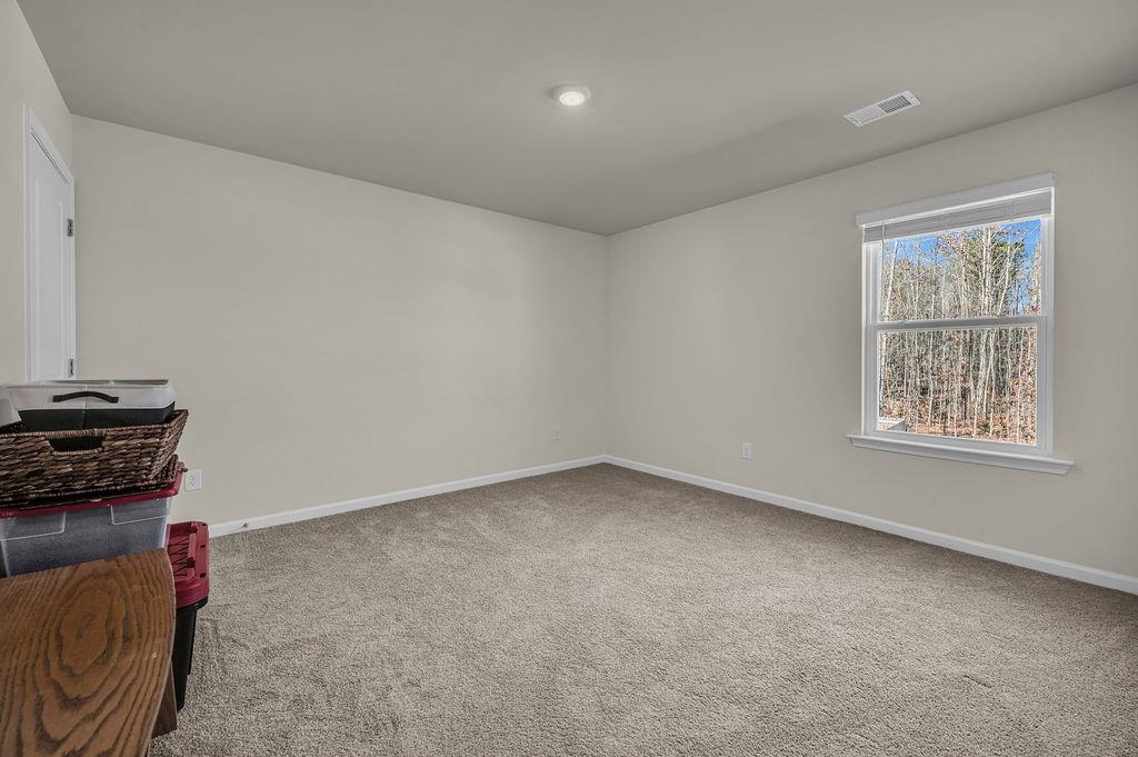 1149 Yearling Way Moore, SC 29369 - Photo 30 of 38