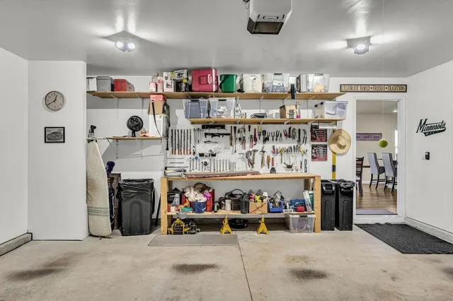 $320,000 | 1149 Yearling Way, Moore, SC 29369