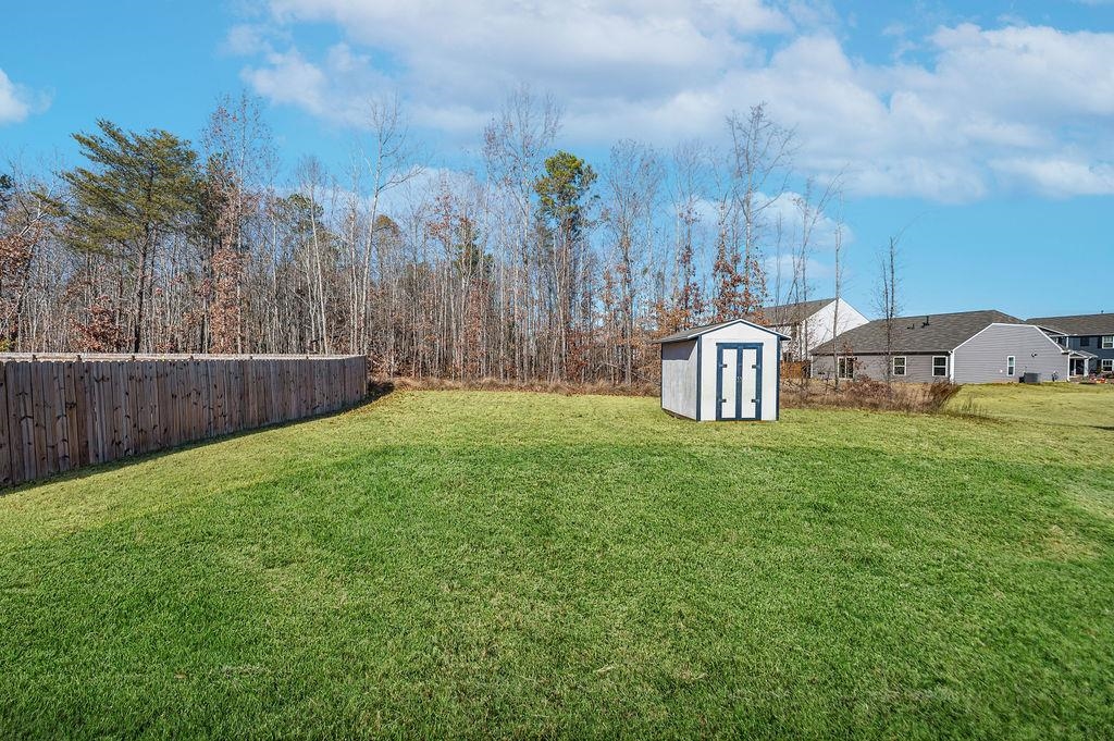 1149 Yearling Way Moore, SC 29369 - Photo 32 of 38