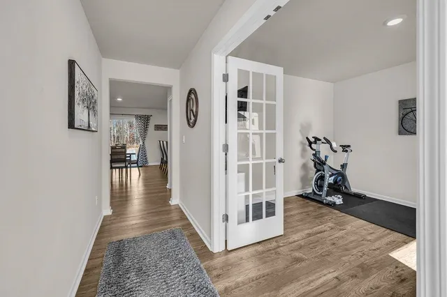 $320,000 | 1149 Yearling Way, Moore, SC 29369