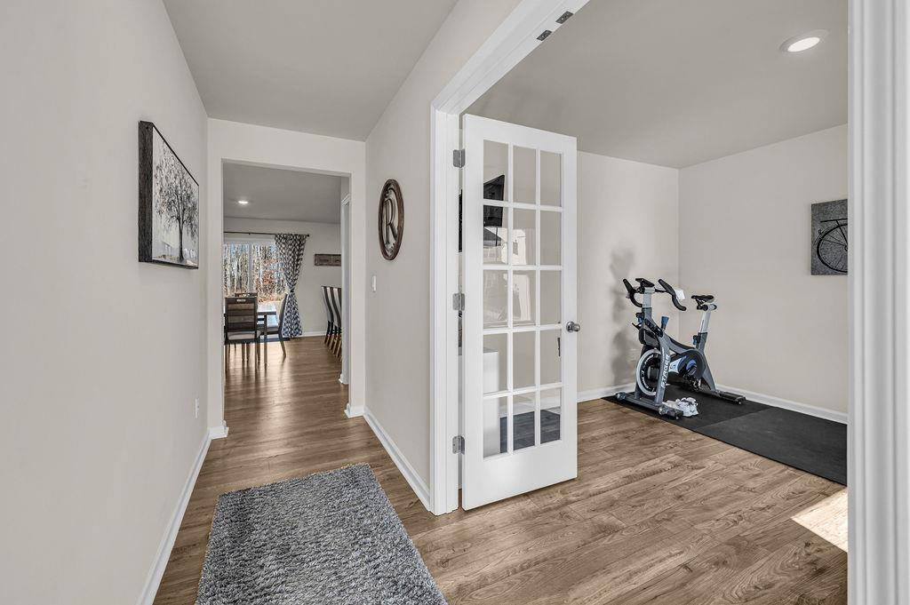 1149 Yearling Way Moore, SC 29369 - Photo 4 of 38