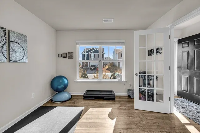 $320,000 | 1149 Yearling Way, Moore, SC 29369