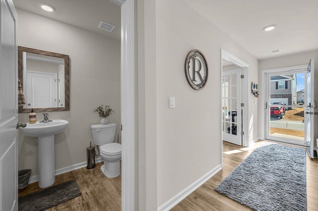 1149 Yearling Way Moore, SC 29369 - Photo 6 of 38