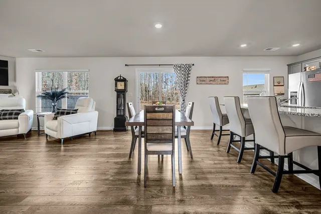 $320,000 | 1149 Yearling Way, Moore, SC 29369