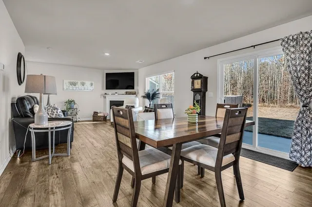 $320,000 | 1149 Yearling Way, Moore, SC 29369