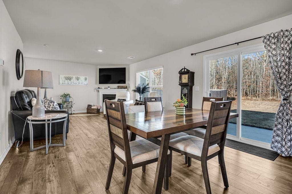 1149 Yearling Way Moore, SC 29369 - Photo 8 of 38