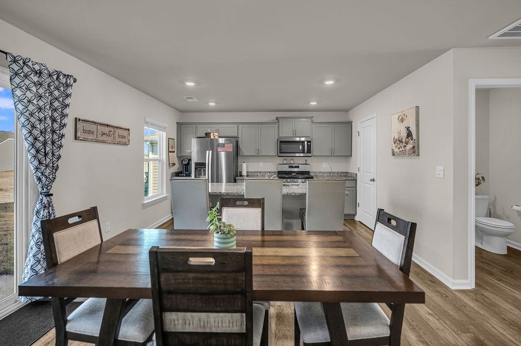 1149 Yearling Way Moore, SC 29369 - Photo 9 of 38