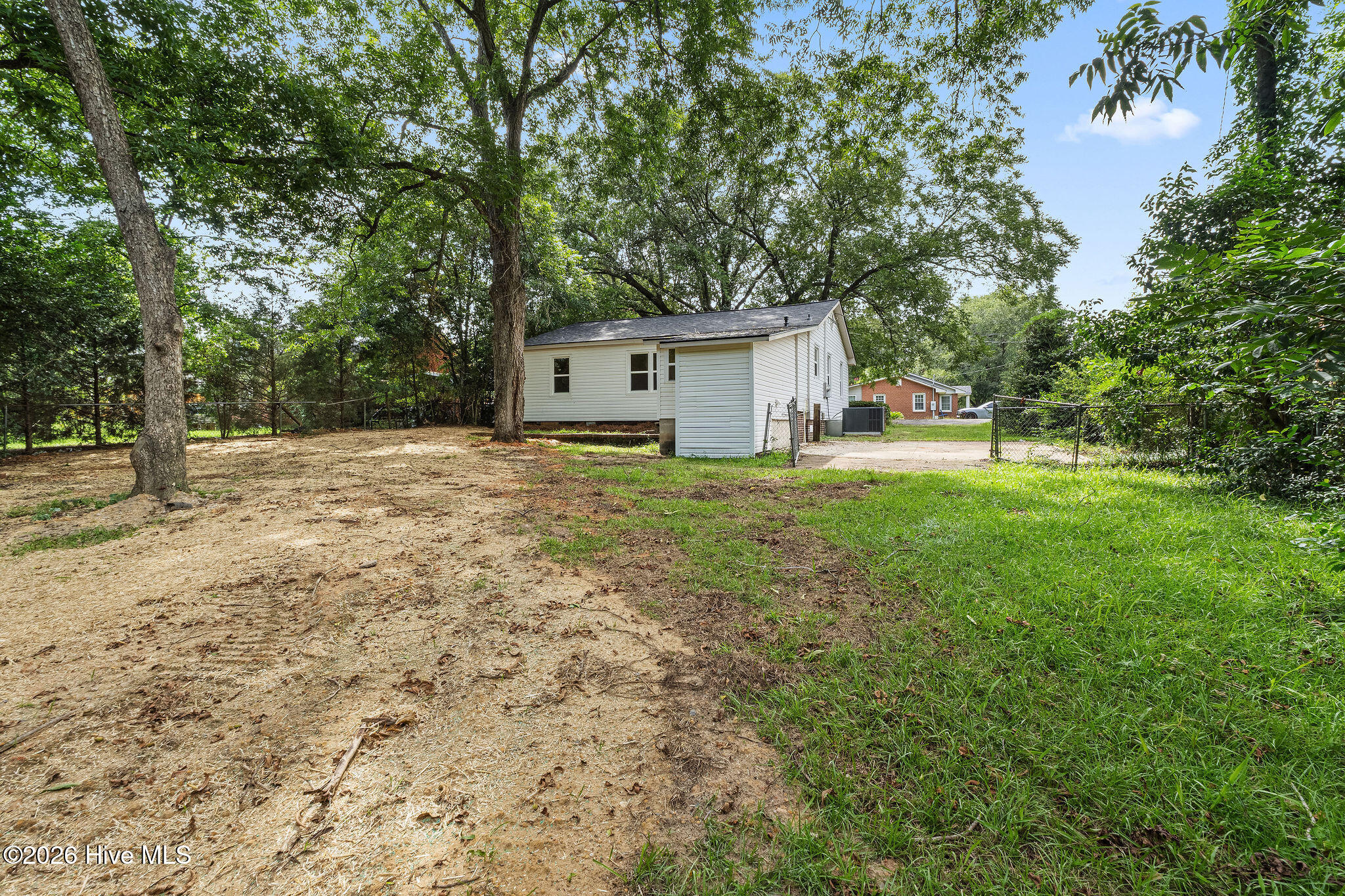 608 Timber Lane Road Aiken, SC 29801 - Photo 30 of 32