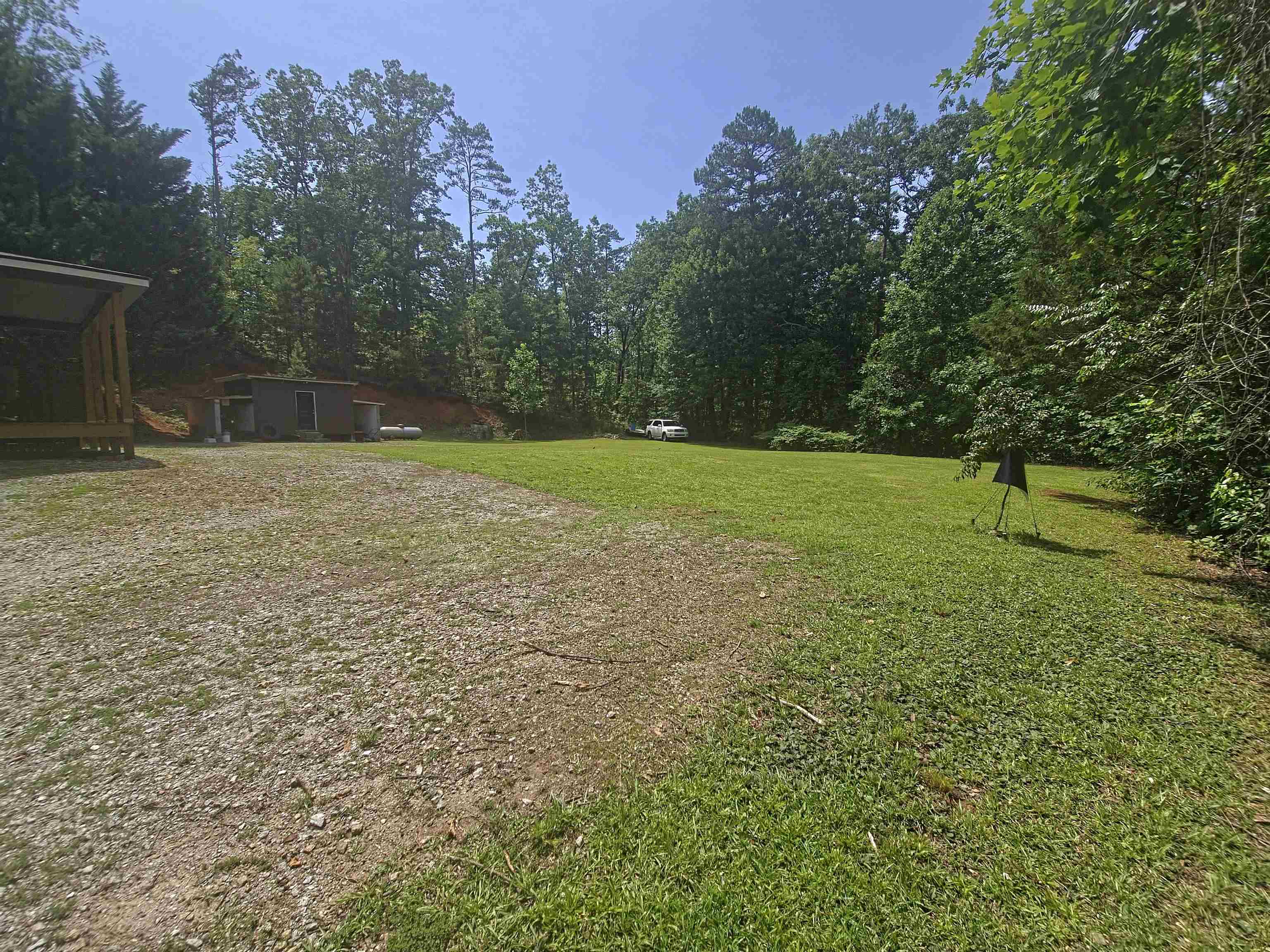 295 Range Trail Cleveland, SC 29635 - Photo 5 of 40
