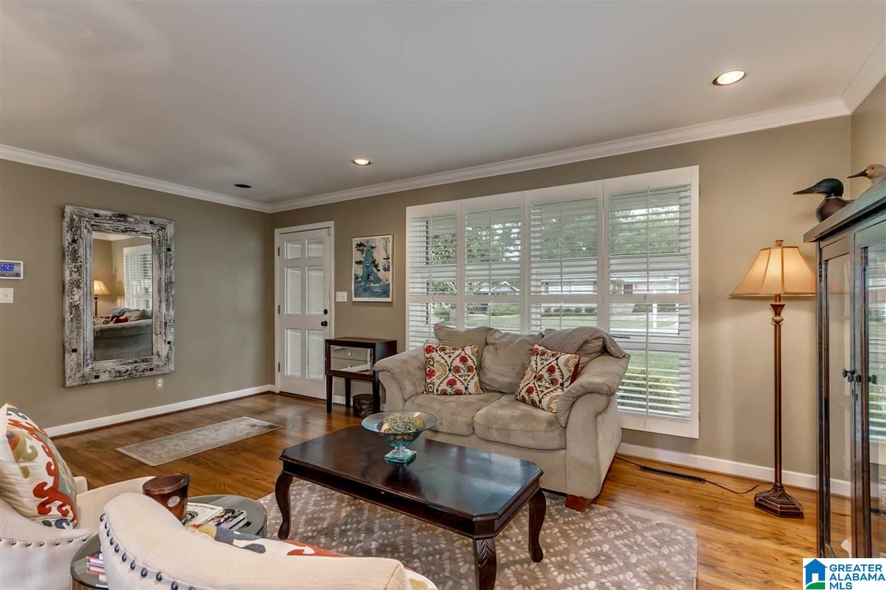 4204 MountainDale Road Birmingham, AL 35213 - Photo 5 of 27