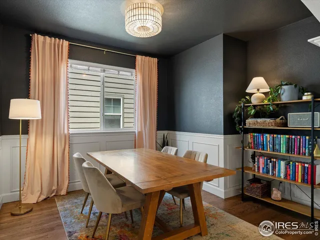 $825,000 | 950 Sumner Way, Erie, CO 80516