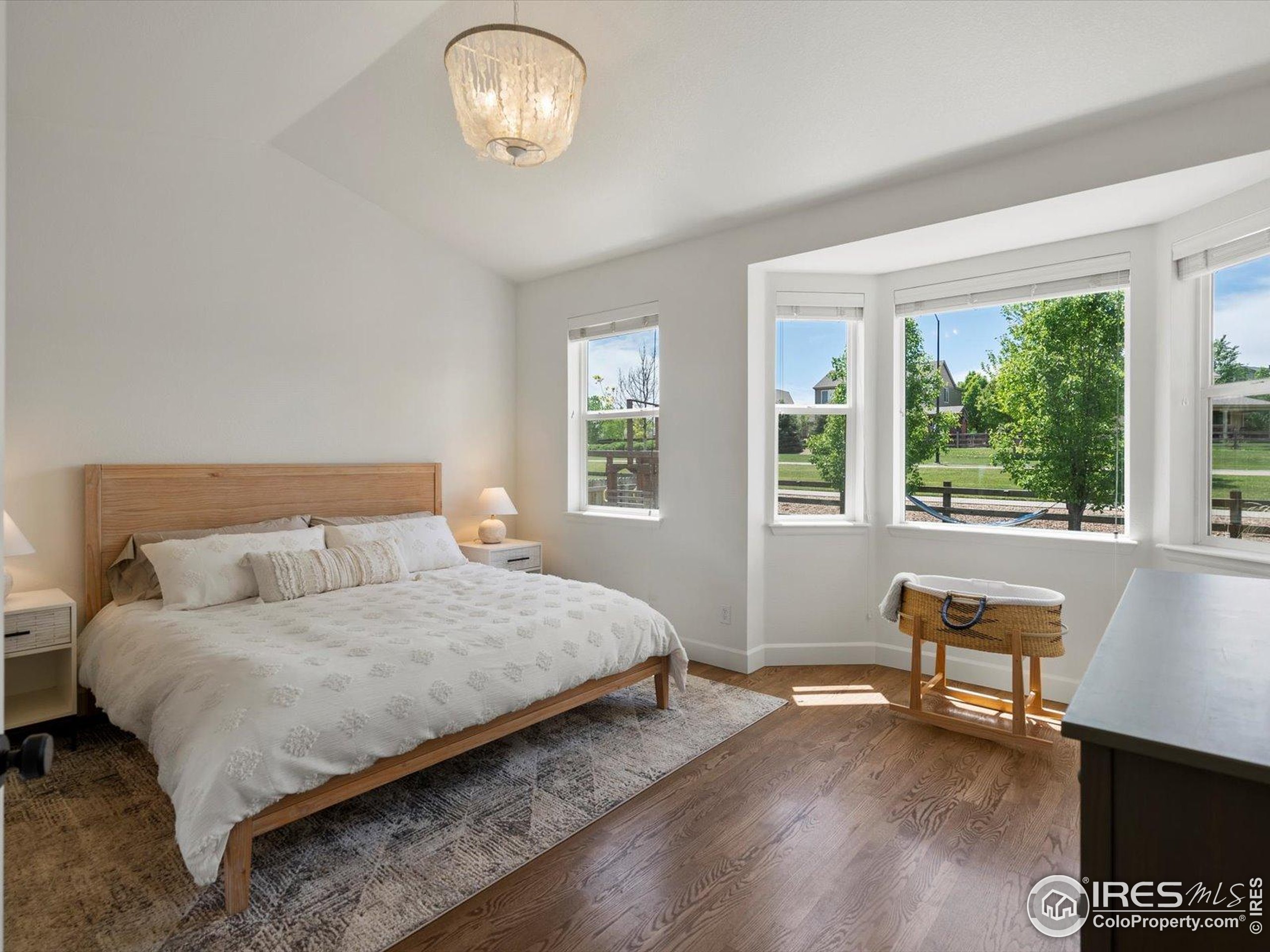 950 Sumner Way Erie, CO 80516 - Photo 14 of 39