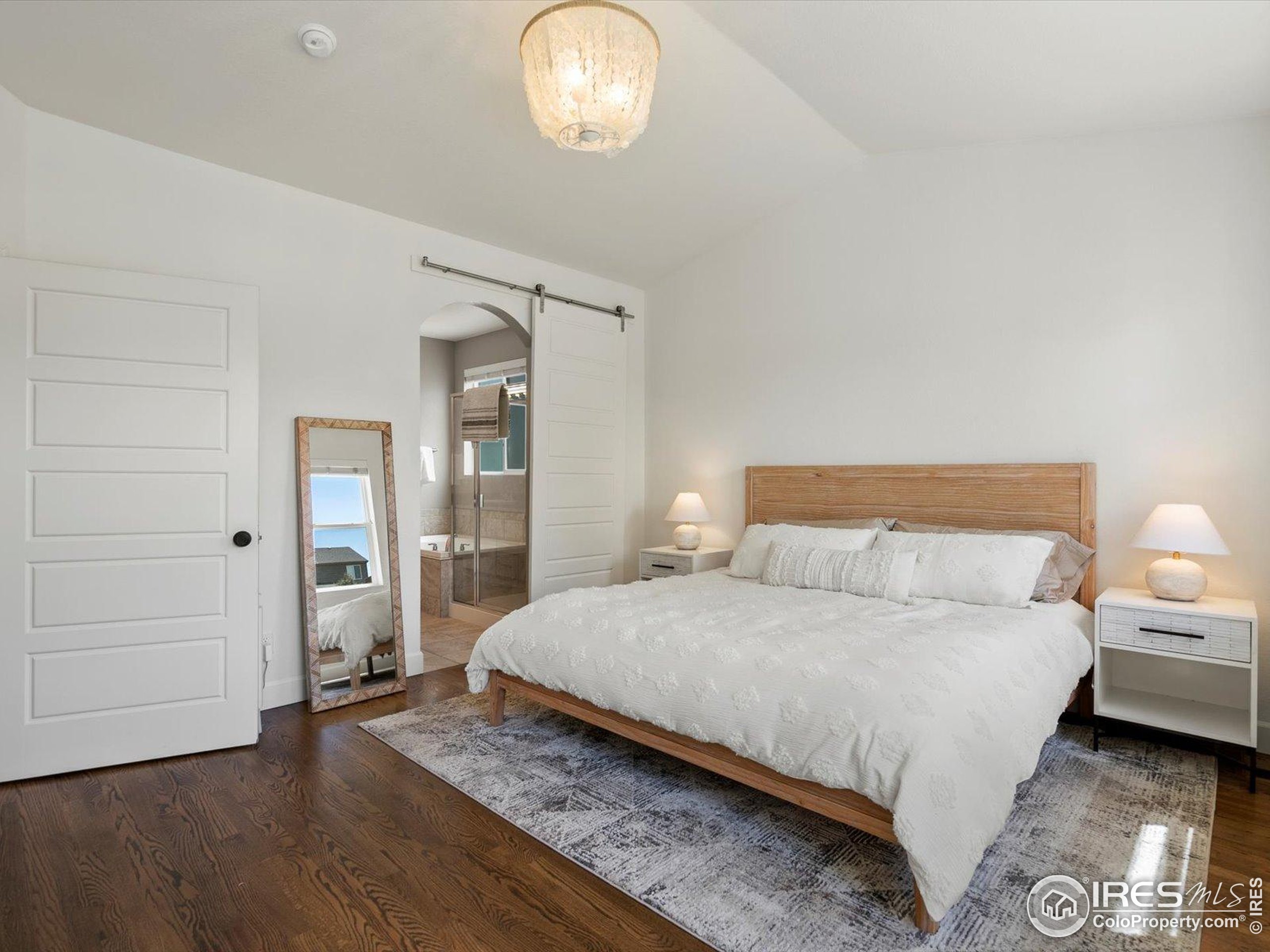 950 Sumner Way Erie, CO 80516 - Photo 15 of 39