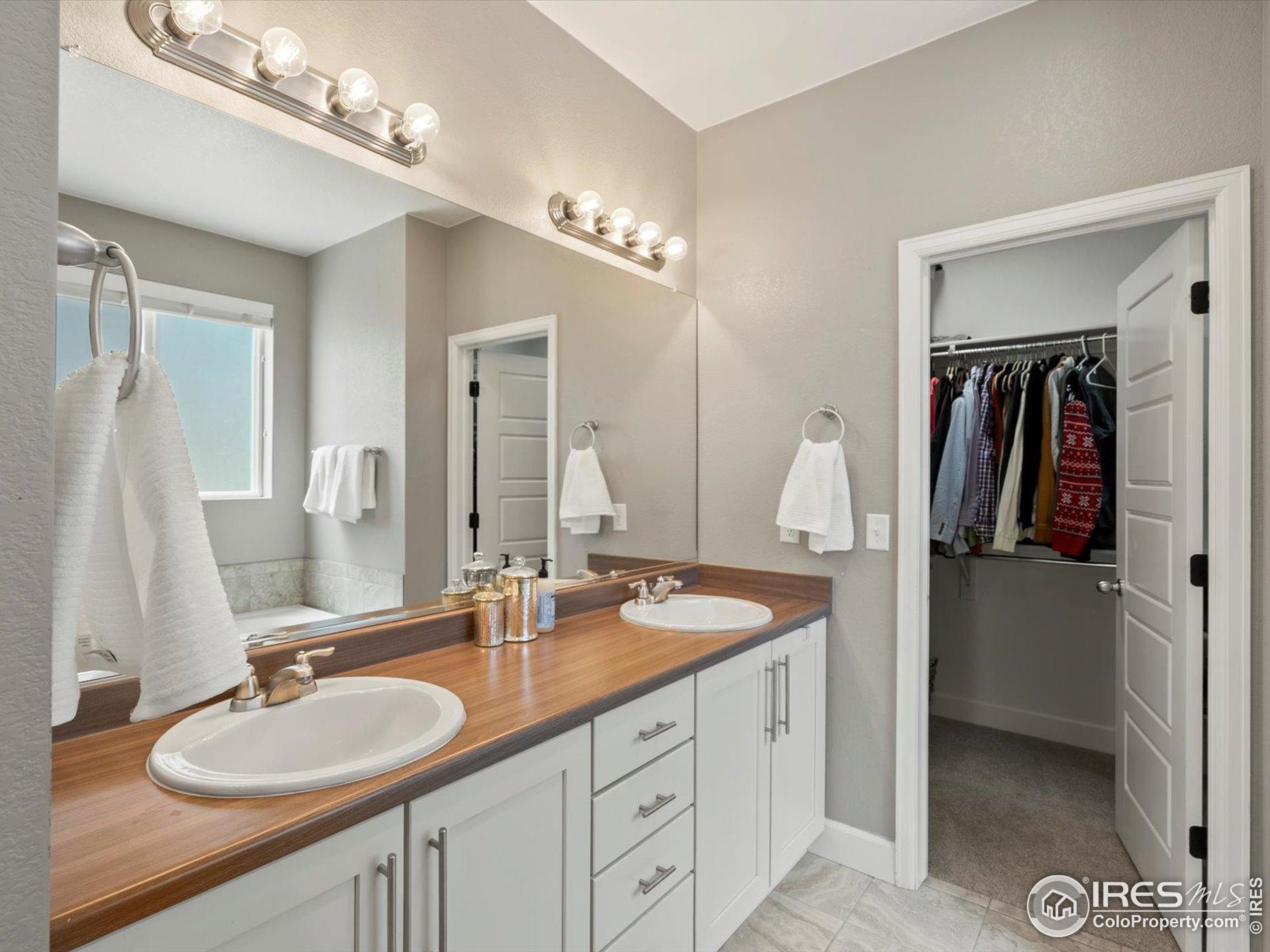 950 Sumner Way Erie, CO 80516 - Photo 16 of 39