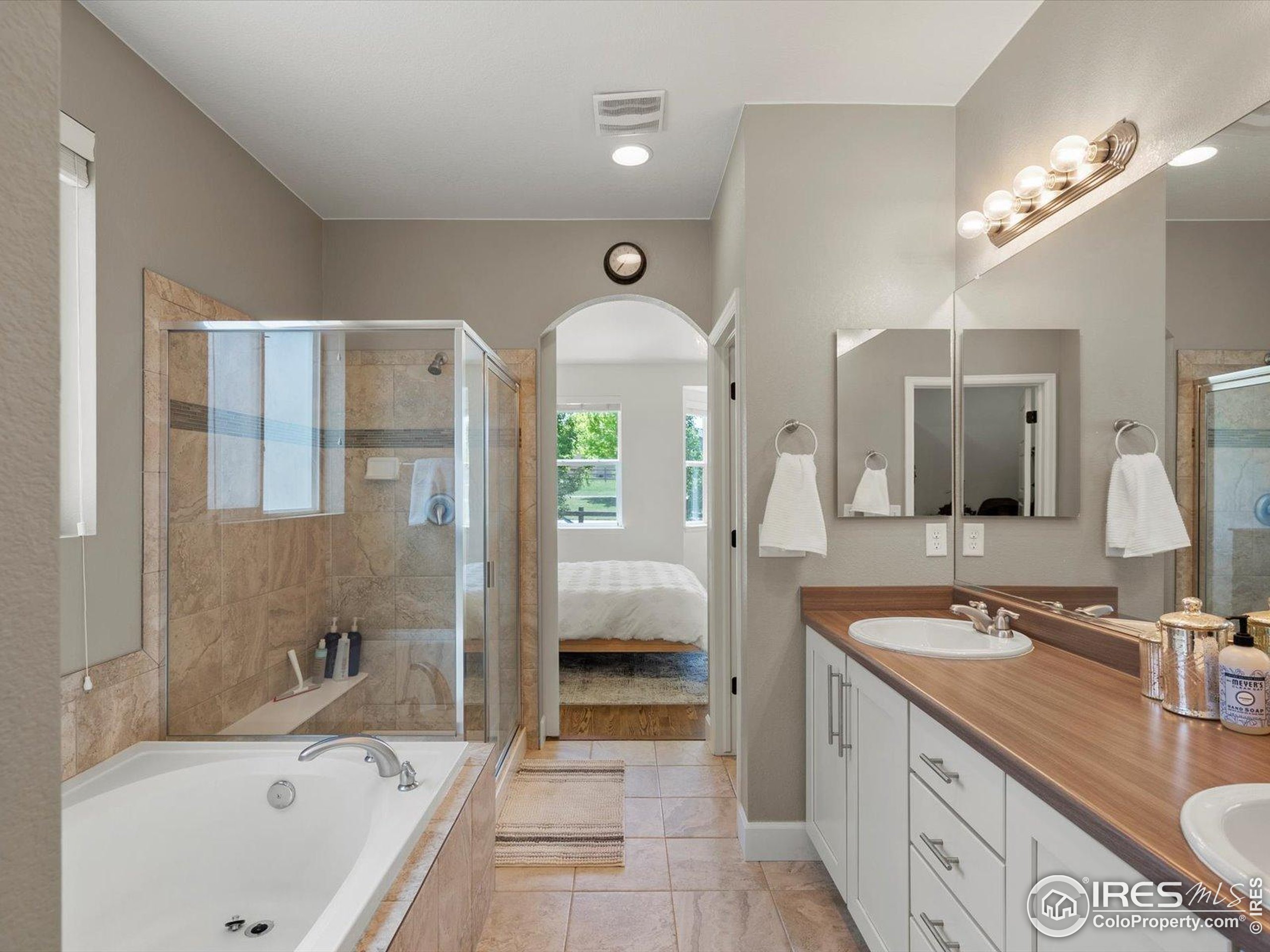 950 Sumner Way Erie, CO 80516 - Photo 17 of 39