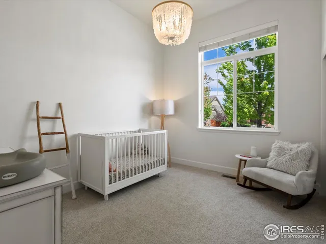 $825,000 | 950 Sumner Way, Erie, CO 80516