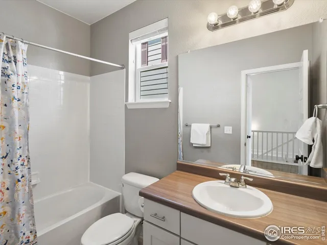 $825,000 | 950 Sumner Way, Erie, CO 80516