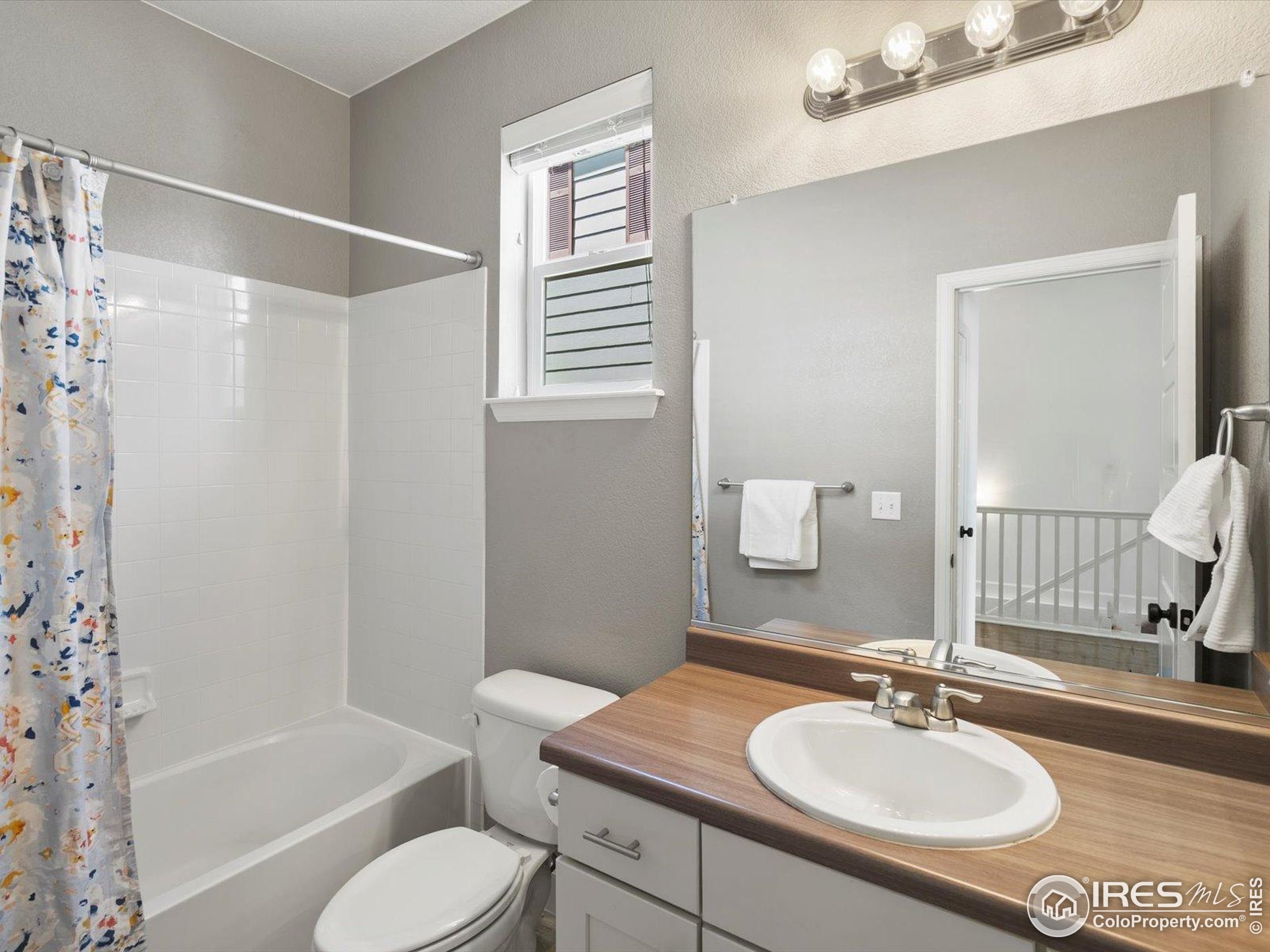 950 Sumner Way Erie, CO 80516 - Photo 20 of 39