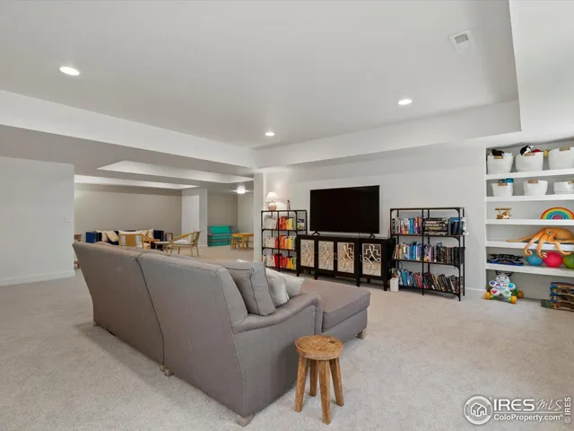 $825,000 | 950 Sumner Way, Erie, CO 80516