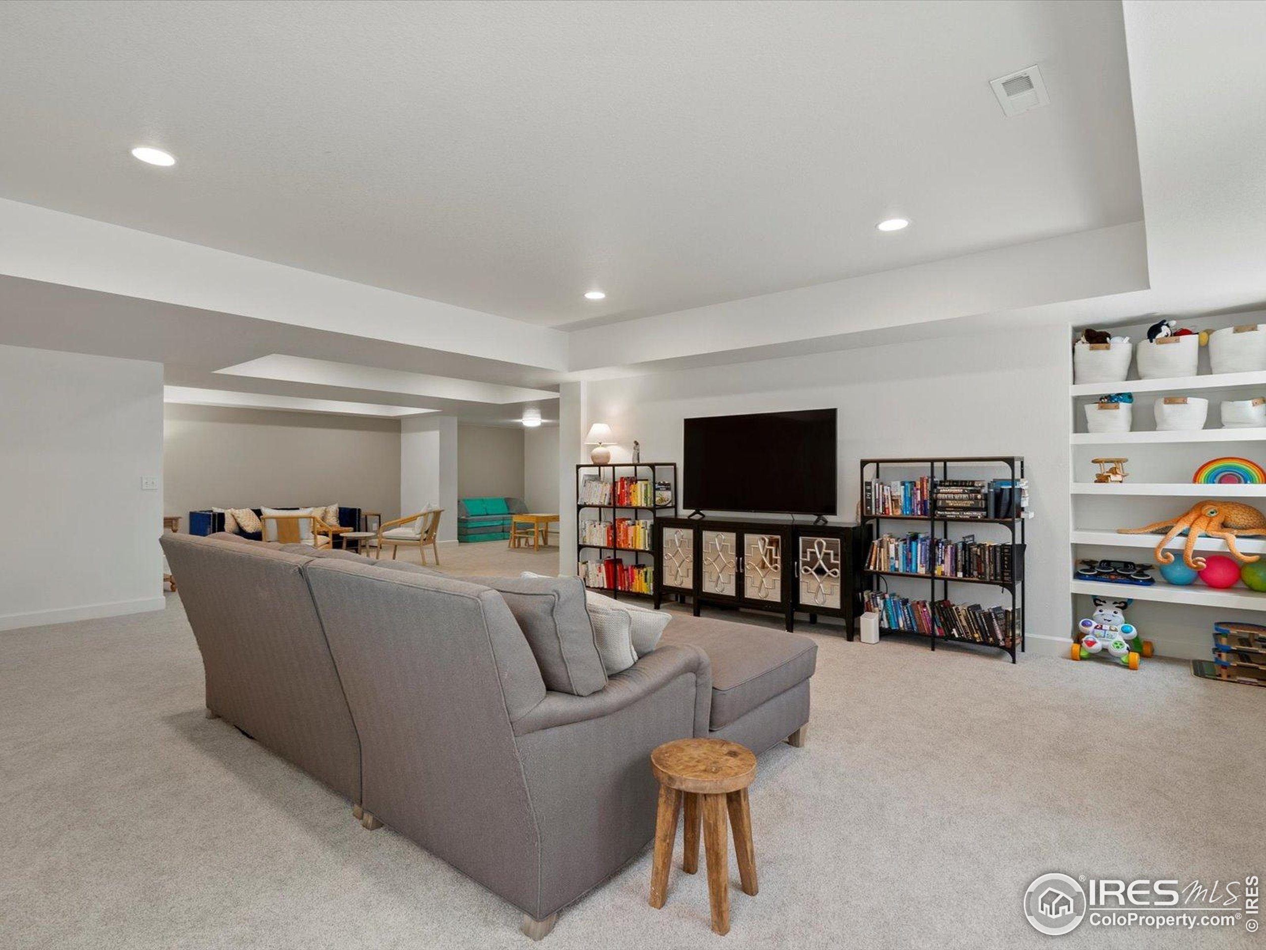 950 Sumner Way Erie, CO 80516 - Photo 21 of 39