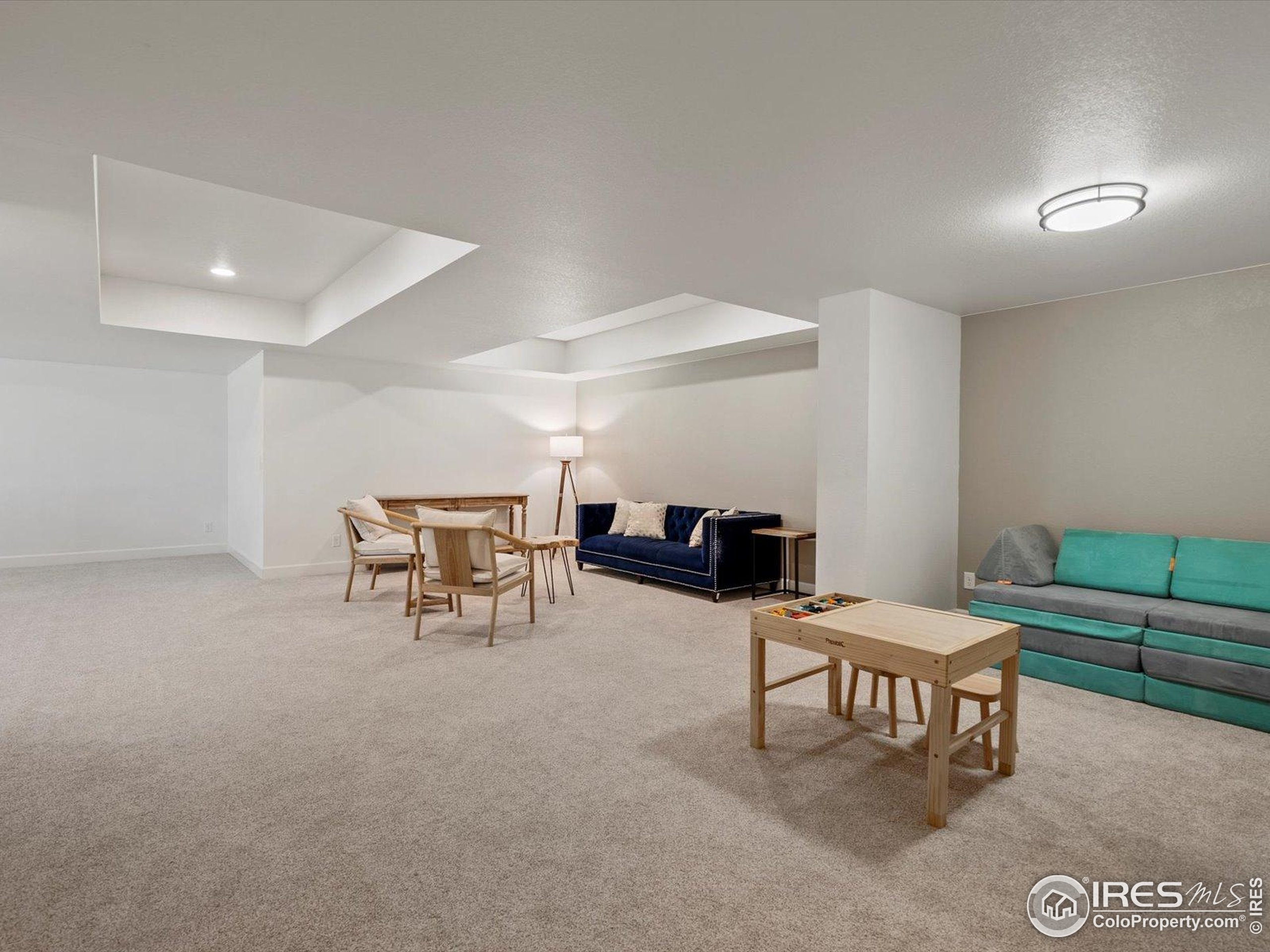 950 Sumner Way Erie, CO 80516 - Photo 22 of 39