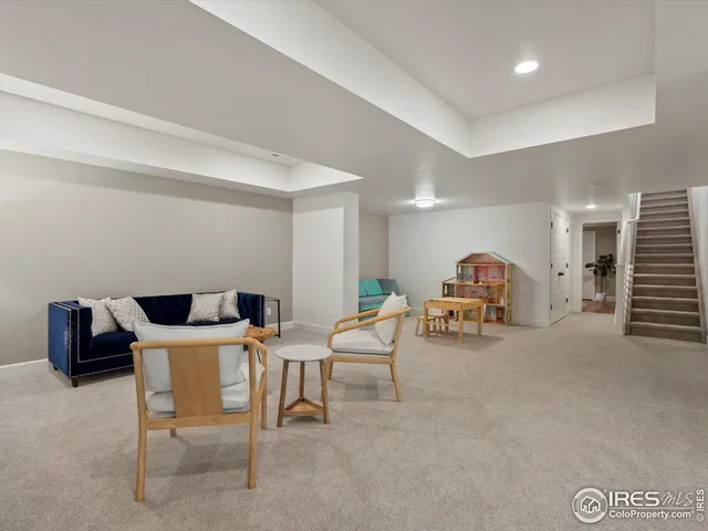 $825,000 | 950 Sumner Way, Erie, CO 80516