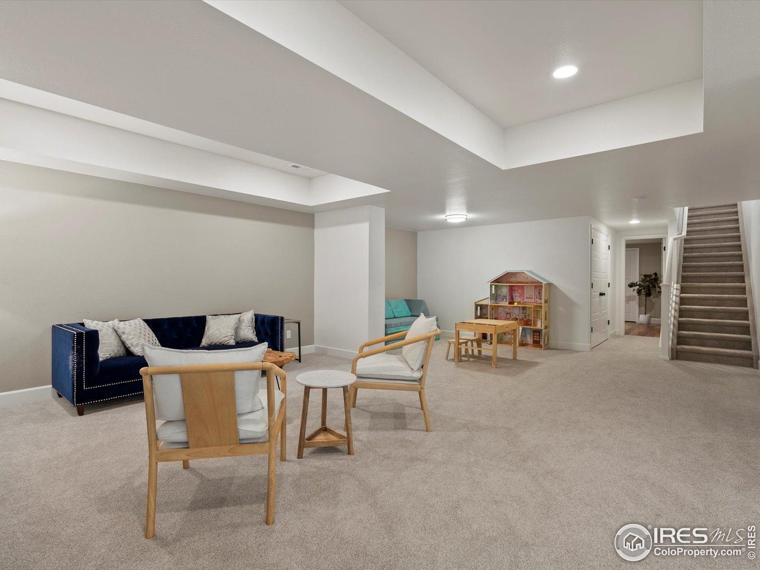 950 Sumner Way Erie, CO 80516 - Photo 24 of 39