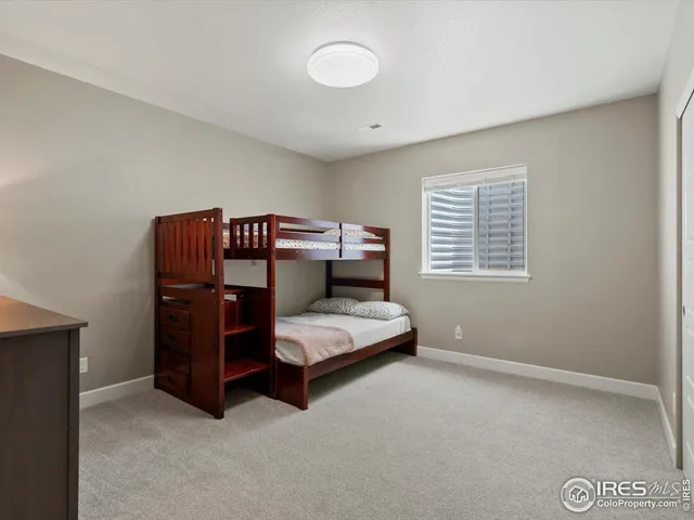 $825,000 | 950 Sumner Way, Erie, CO 80516