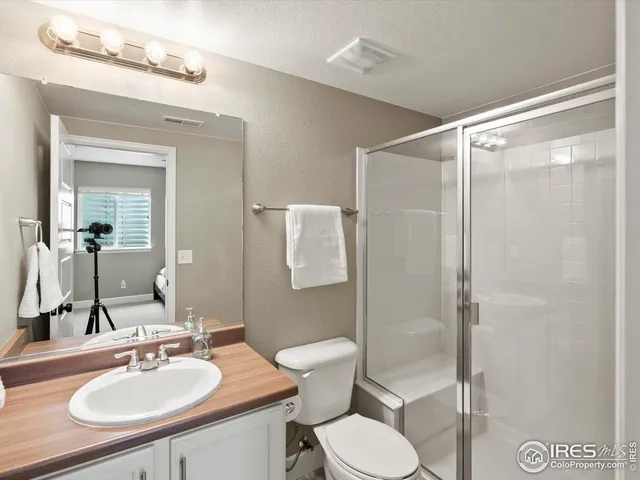 $825,000 | 950 Sumner Way, Erie, CO 80516