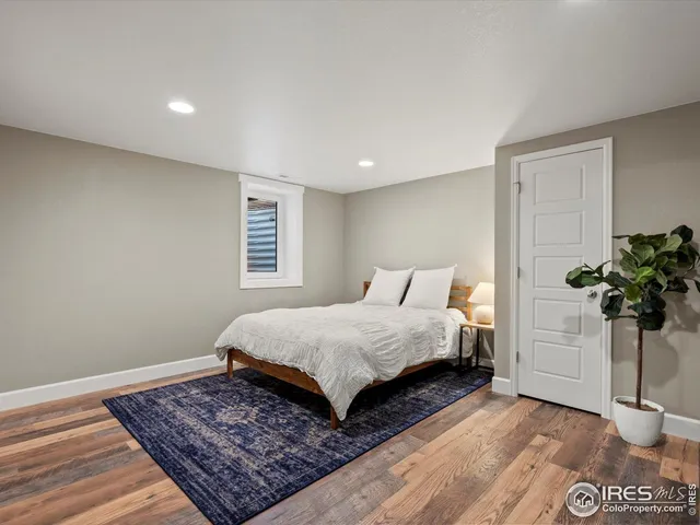 $825,000 | 950 Sumner Way, Erie, CO 80516