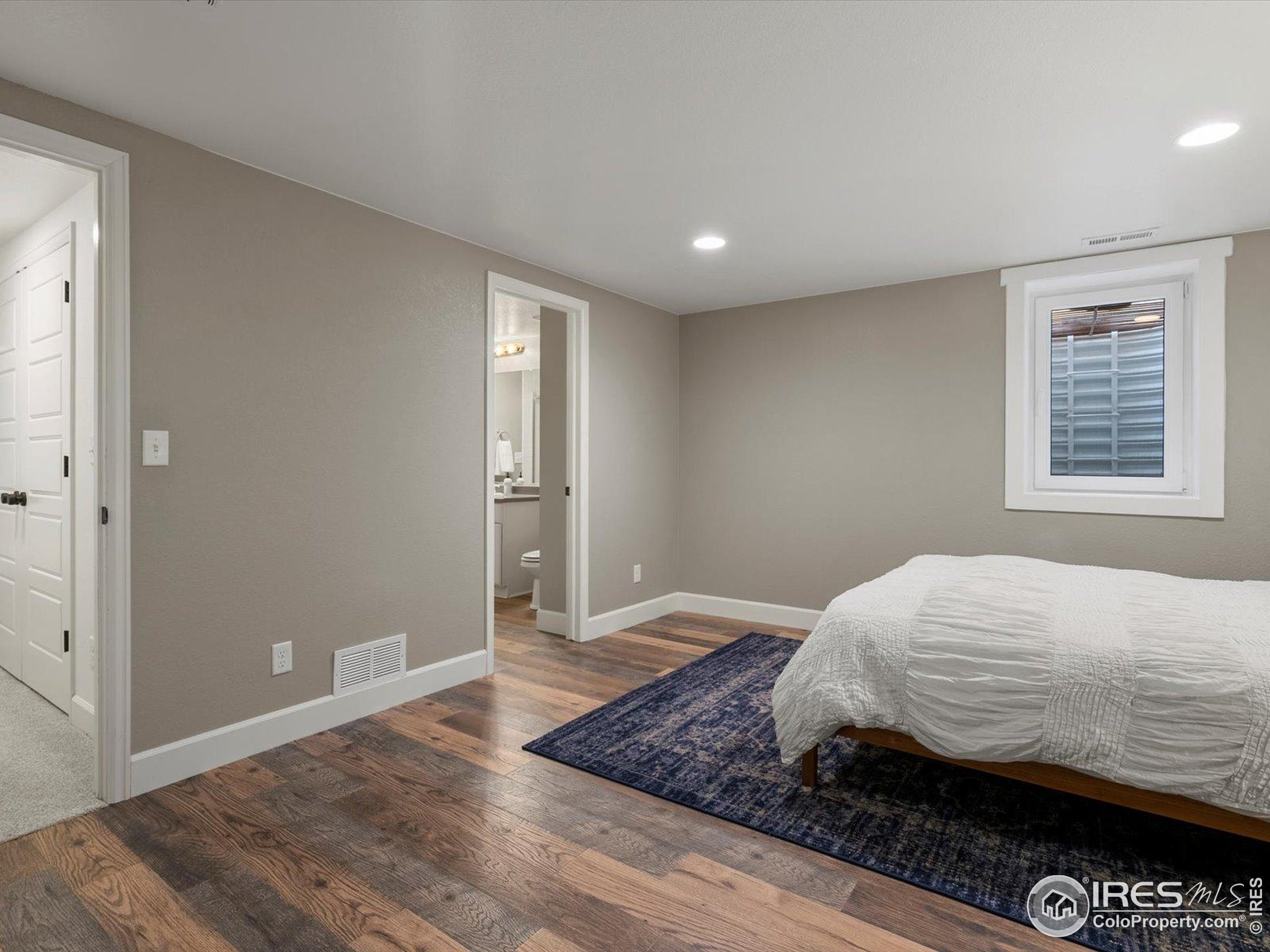 950 Sumner Way Erie, CO 80516 - Photo 28 of 39